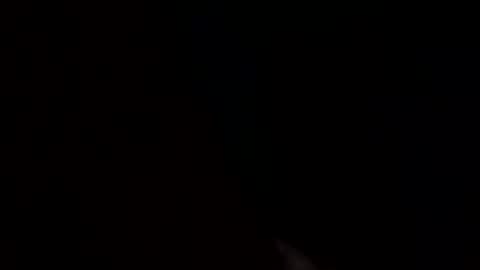 nathanbutler0 online show from 10/23/25, 03:50