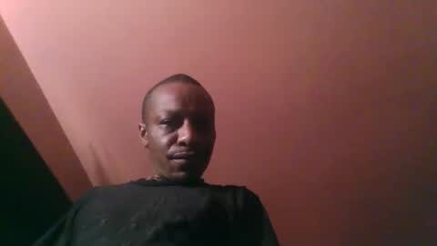 nathanbutler0 online show from 10/24/25, 12:41