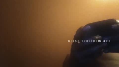 nathanbutler0 online show from 12/04/25, 07:39