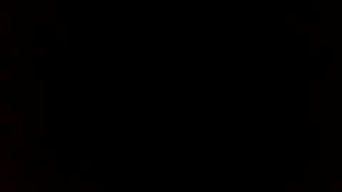 nathanbutler0 online show from 02/11/26, 02:27