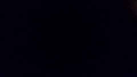 nathanbutler0 online show from 03/08/26, 02:37