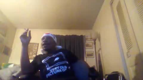 nathanbutler0 online show from 03/22/26, 12:47