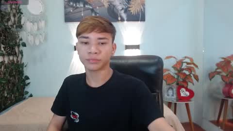 nathanclay online show from 12/16/25, 04:06