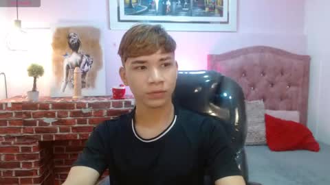 nathanclay online show from 02/22/26, 12:47