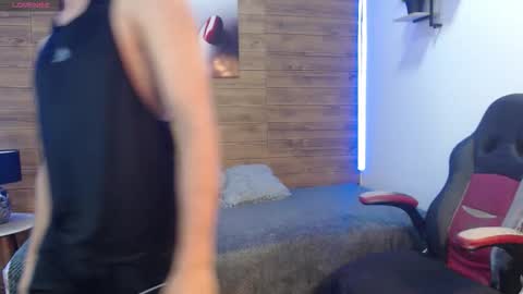 nathanclay online show from 03/27/26, 04:07