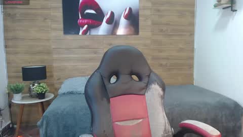 nathanclay online show from 04/01/26, 03:40