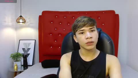 nathanclay online show from 06/23/26, 03:37