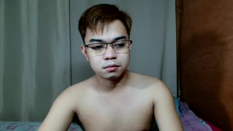 Snapshot of nathaniel680197 chatting on 07/12/26, 11:51 nathaniel680197 online show from 07/12/26, 11:51
