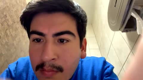 Snapshot of nathanielh07 chatting on 03/28/26, 11:48 nathanielh07 online show from 03/28/26, 11:48