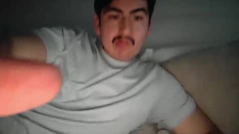 Snapshot of nathanielh07 chatting on 03/29/26, 07:03 nathanielh07 online show from 03/29/26, 07:03