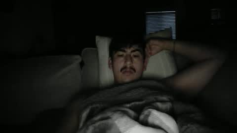 Snapshot of nathanielh07 chatting on 03/31/26, 12:05 nathanielh07 online show from 03/31/26, 12:05