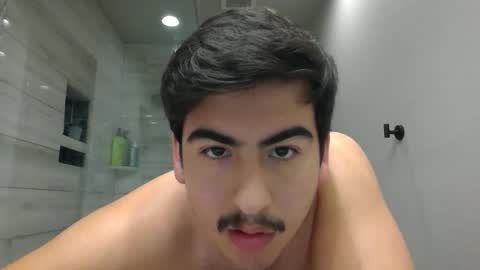 Snapshot of nathanielh07 chatting on 04/01/26, 06:16 nathanielh07 online show from 04/01/26, 06:16