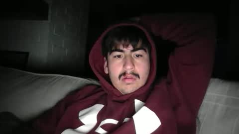 Snapshot of nathanielh07 chatting on 04/07/26, 11:43 nathanielh07 online show from 04/07/26, 11:43