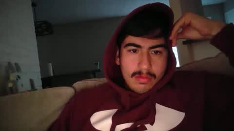 Snapshot of nathanielh07 chatting on 04/08/26, 12:49 nathanielh07 online show from 04/08/26, 12:49