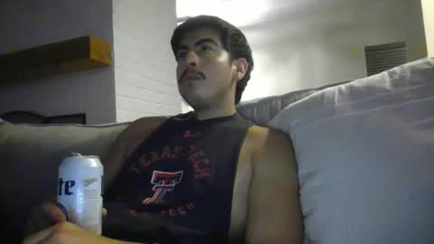 Snapshot of nathanielh07 chatting on 07/12/26, 04:36 nathanielh07 online show from 07/12/26, 04:36