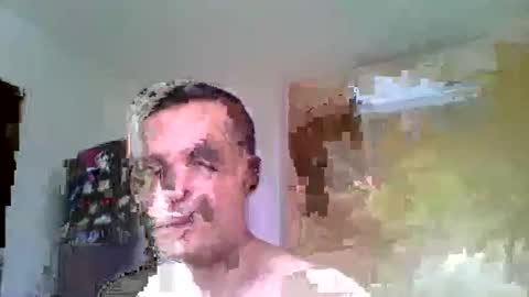 nathanman82 online show from 01/19/26, 10:08