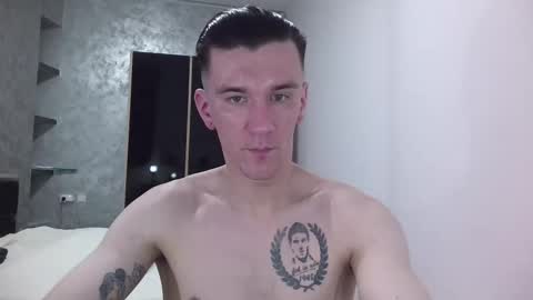 Snapshot of nathann92 chatting on 01/21/25, 10:30 nathann92 online show from 01/21/25, 10:30