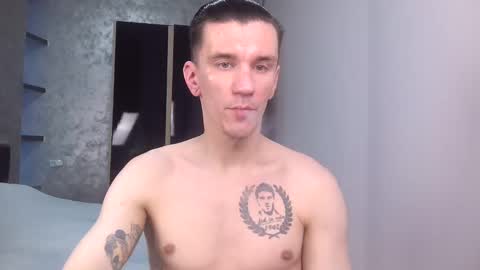 Snapshot of nathann92 chatting on 01/30/25, 09:04 nathann92 online show from 01/30/25, 09:04