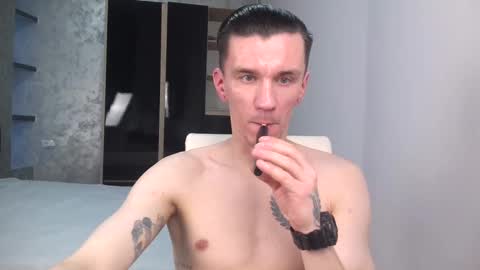 Snapshot of nathann92 chatting on 01/31/25, 10:21 nathann92 online show from 01/31/25, 10:21