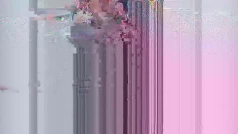 Snapshot of nathann92 chatting on 02/04/25, 09:10 nathann92 online show from 02/04/25, 09:10