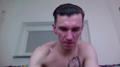 Snapshot of nathann92 chatting on 02/12/25, 10:15 nathann92 online show from 02/12/25, 10:15