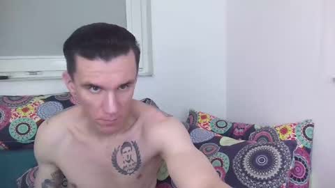 Snapshot of nathann92 chatting on 02/19/25, 01:40 nathann92 online show from 02/19/25, 01:40