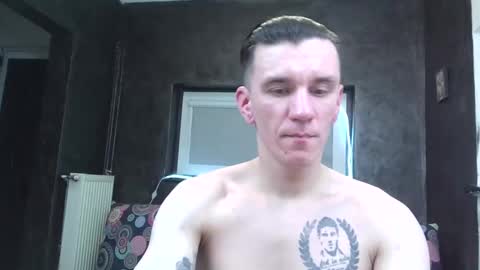 Snapshot of nathann92 chatting on 03/10/25, 09:07 nathann92 online show from 03/10/25, 09:07