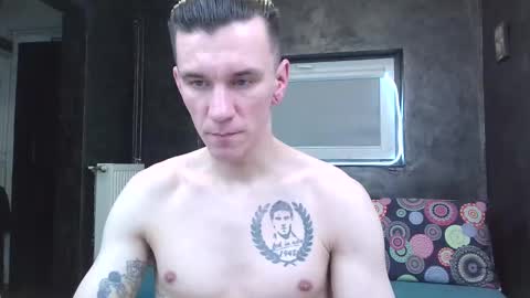 Snapshot of nathann92 chatting on 03/12/25, 09:35 nathann92 online show from 03/12/25, 09:35