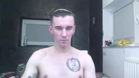 Snapshot of nathann92 chatting on 10/01/25, 07:42 nathann92 online show from 10/01/25, 07:42