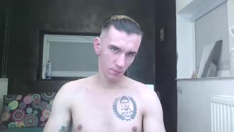 Snapshot of nathann92 chatting on 10/13/25, 09:48 nathann92 online show from 10/13/25, 09:48