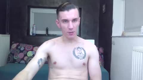 Snapshot of nathann92 chatting on 10/18/25, 09:04 nathann92 online show from 10/18/25, 09:04