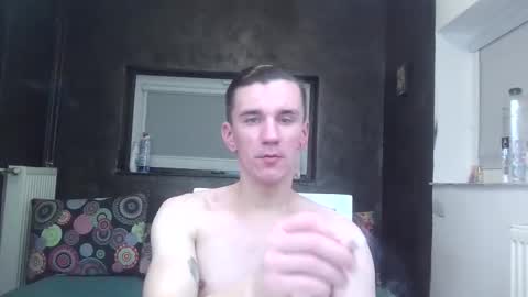 Snapshot of nathann92 chatting on 10/26/25, 10:47 nathann92 online show from 10/26/25, 10:47