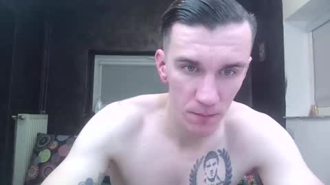 nathann92 online show from 10/29/25, 09:38