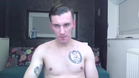 nathann92 online show from 11/05/25, 09:48