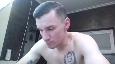 nathann92 online show from 12/02/25, 09:32