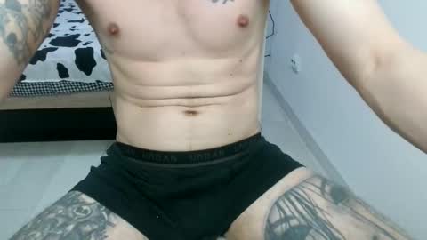 Snapshot of nathann92 chatting on 02/07/26, 10:24 nathann92 online show from 02/07/26, 10:24