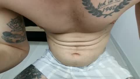 Snapshot of nathann92 chatting on 02/15/26, 09:55 nathann92 online show from 02/15/26, 09:55