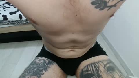 Snapshot of nathann92 chatting on 06/09/26, 03:12 nathann92 online show from 06/09/26, 03:12
