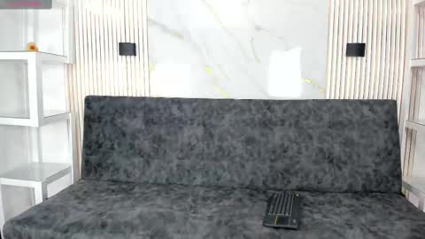 nathasha_ggh online show from 10/28/25, 06:39