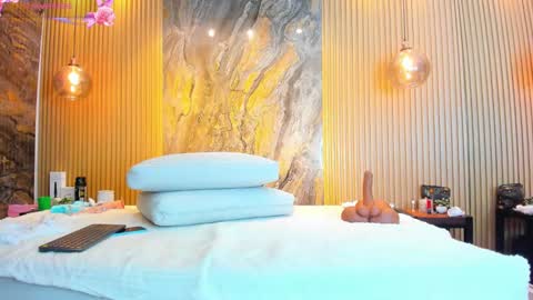 nathassa online show from 03/03/25, 02:37