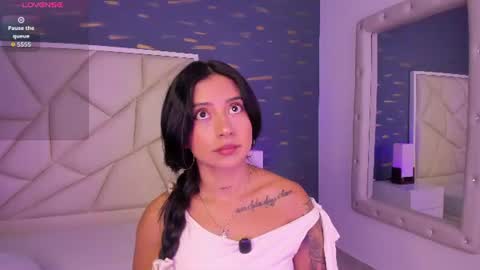  Just call me Nath  online show from 07/26/26, 01:07