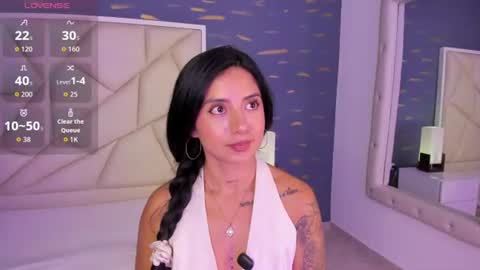  Just call me Nath  online show from 07/29/26, 06:28