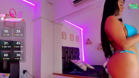 Nathi online show from 12/17/25, 06:47