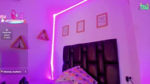 Nathi online show from 02/23/26, 05:21