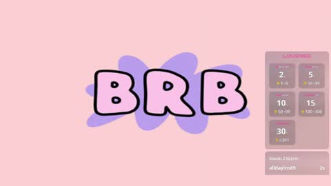 Snapshot of nathi_rodri chatting on 04/30/26, 08:57 Nathi online show from 04/30/26, 08:57
