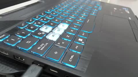 nathy online show from 11/10/25, 12:04