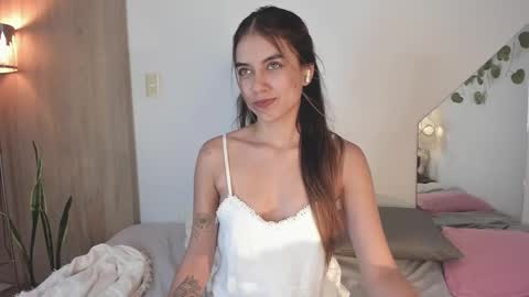 Nathy online show from 10/30/25, 09:59