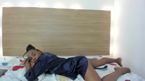 Snapshot of nathy_ross chatting on 02/09/25, 07:49 nathy_ross online show from 02/09/25, 07:49