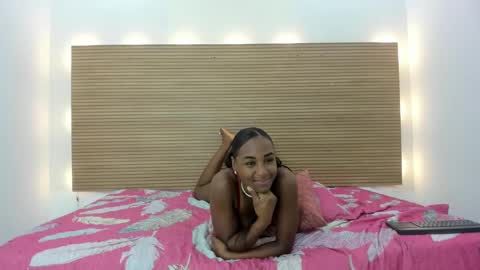 Snapshot of nathy_ross chatting on 02/11/25, 10:15 nathy_ross online show from 02/11/25, 10:15