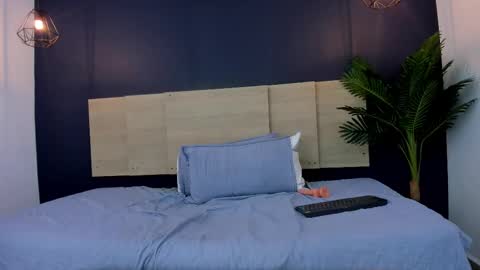 Snapshot of nathy_ross chatting on 02/12/25, 10:35 nathy_ross online show from 02/12/25, 10:35